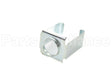 WP31001319 Whirlpool Clip