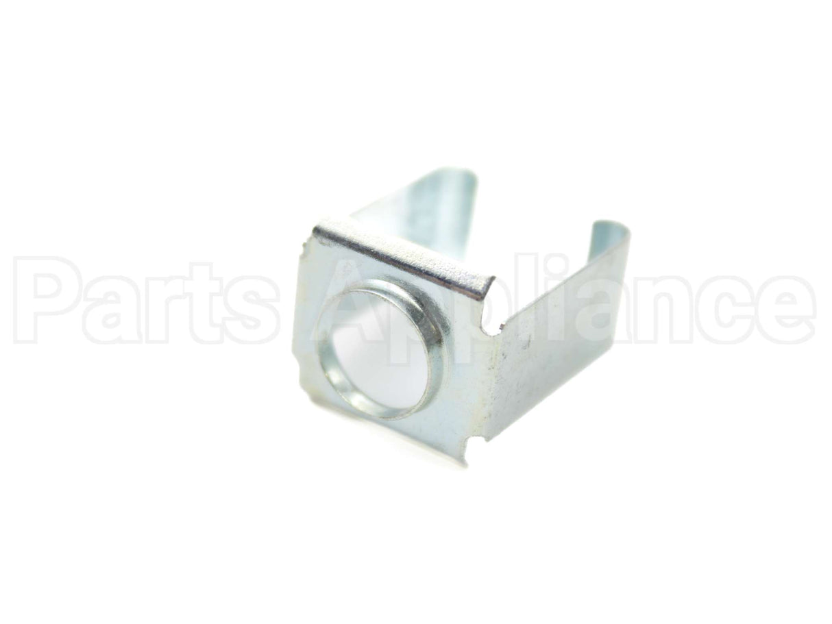 WP31001319 Whirlpool Clip