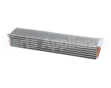 72106 Structural Concepts Evaporator Coil