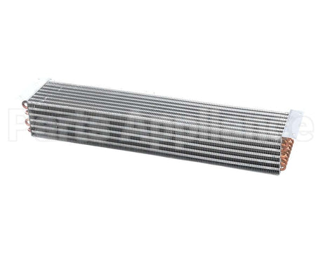 72106 Structural Concepts Evaporator Coil