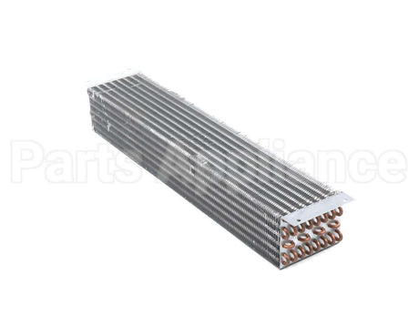 72106 Structural Concepts Evaporator Coil