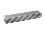 72106 Structural Concepts Evaporator Coil