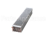 72106 Structural Concepts Evaporator Coil