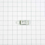 72109 Whirlpool Tuchup