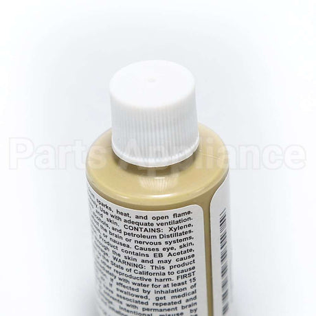 72110 Whirlpool Touchup