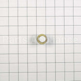 72110 Whirlpool Touchup