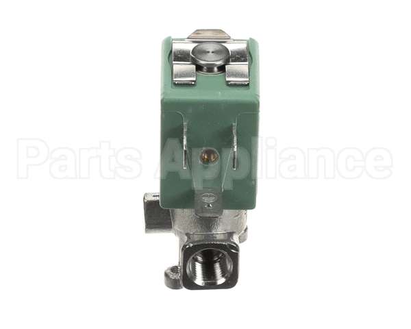 72117 Henny Penny Valve-Ce Solenoid