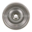 7211800000 Compatible Jade Wheel, Steel, 1 7/8, Con Veyor