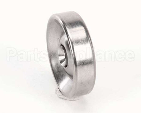 7211800000 Jade Wheel, Steel, 1 7/8, Conveyor