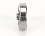 7211800000 Jade Wheel, Steel, 1 7/8, Conveyor