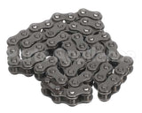72126 Middleby Assembly,Chain #35 21