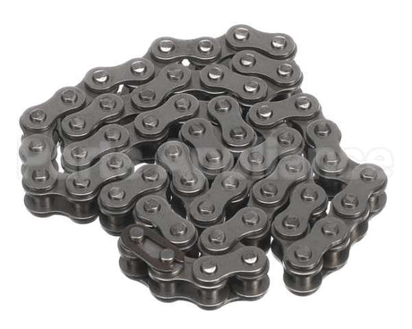 72126 Middleby Assembly,Chain #35 21