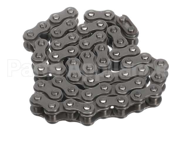 72126 Middleby Assembly,Chain #35 21