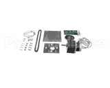 72128 Middleby Kit,24 Vdc Gearmotor Ps640 Series