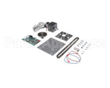 72128 Middleby Kit,24 Vdc Gearmotor Ps640 Series