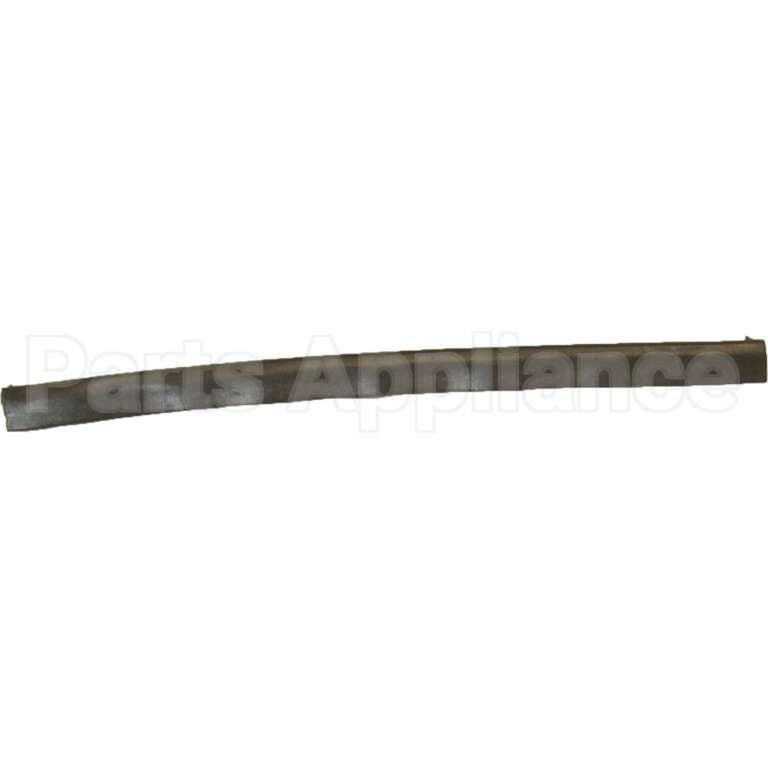 7212P039-60 Whirlpool Seal Oven Dr. Rv-8.5