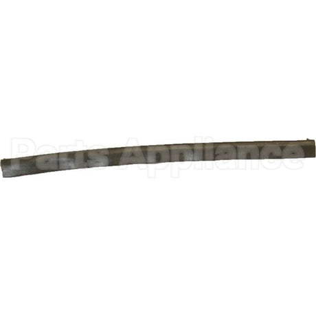 7212P039-60 Whirlpool Seal Oven Dr. Rv-8.5