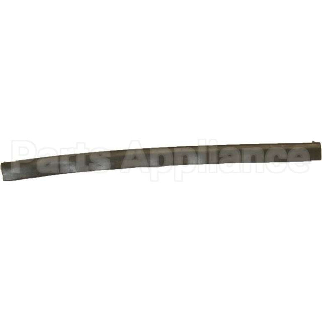 7212P039-60 Whirlpool Seal Oven Dr. Rv-8.5