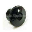 7214P007-60 Whirlpool Sleeving