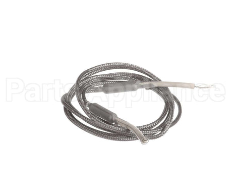 721504 Bally Window Heater 14" X 14"