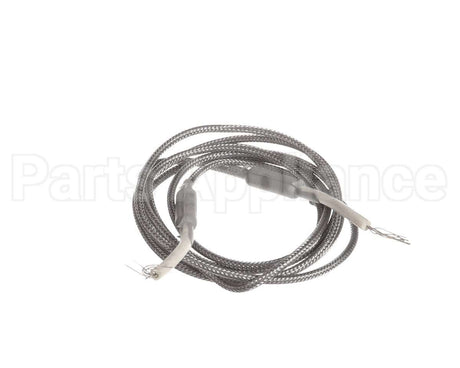 721504 Bally Window Heater 14" X 14"