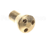 72152 Structural Concepts Distributor