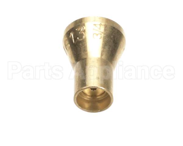 72185 Structural Concepts Dist Spor 1613-3-3/16-.75