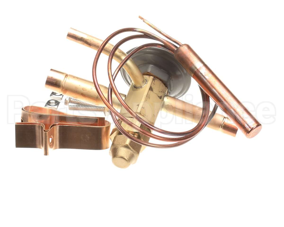 72189 Structural Concepts Valve #Ebfve-Aaa-C