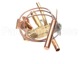 72189 Structural Concepts Valve #Ebfve-Aaa-C