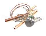 72189 Structural Concepts Valve #Ebfve-Aaa-C