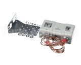 72195 Structural Concepts Switch Control Emer8940450Psig