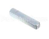 721KEY Hickory For 5.7, 7.7