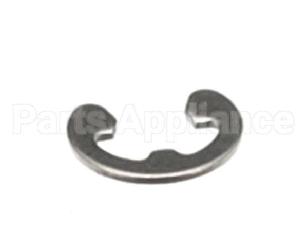 721S-0004 Hoshizaki E Ring