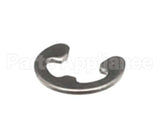 721S-0004 Hoshizaki E Ring