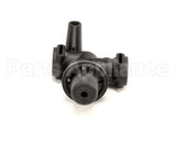 72203 Nespresso Outlet Valve I Shape Cpl Press