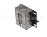 72209 Middleby Kit,Photo Eye Replacement