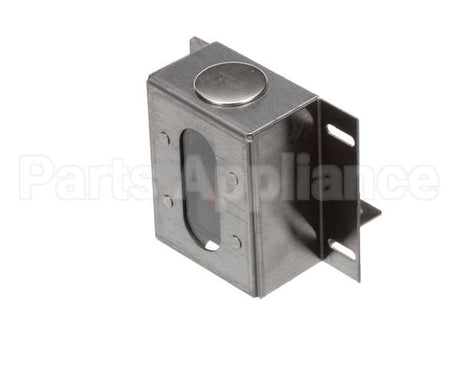 72209 Middleby Kit,Photo Eye Replacement