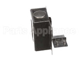 72209 Middleby Kit,Photo Eye Replacement