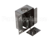72209 Middleby Kit,Photo Eye Replacement