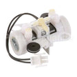 7222 Compatible Manitowoc Air Compressor 115V