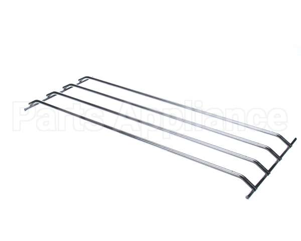 7223-0 Montague Guide Rt/Lt-Rack