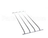 7223-0 Montague Guide Rt/Lt-Rack
