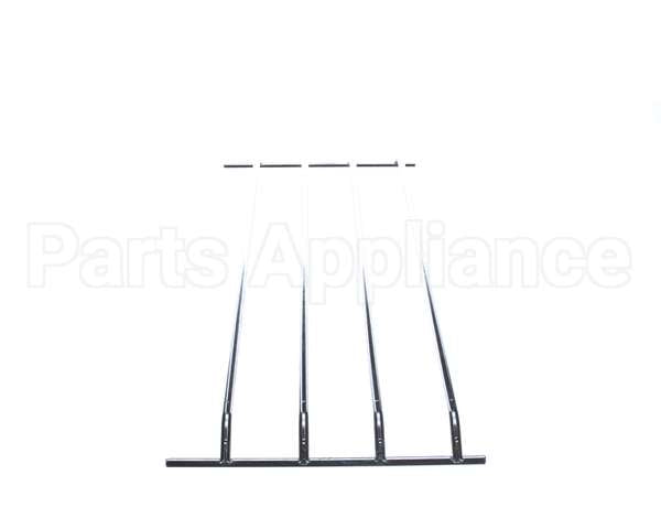 7223-0 Montague Guide Rt/Lt-Rack