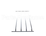7223-0 Montague Guide Rt/Lt-Rack