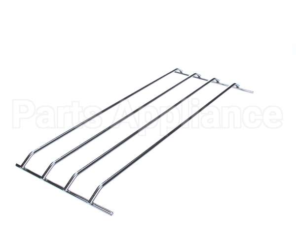 7223-0 Montague Guide Rt/Lt-Rack