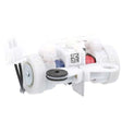 7223 Compatible Manitowoc Air Compressor 230V