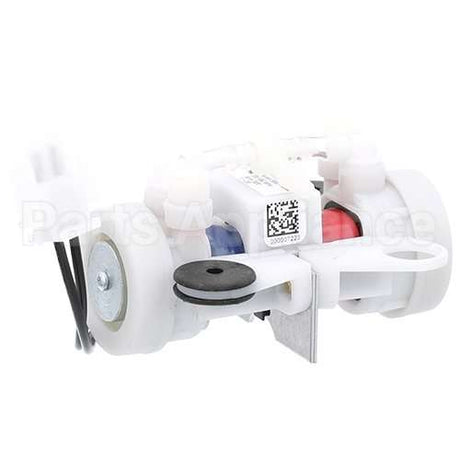 7223 Compatible Manitowoc Air Compressor 230V