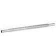 722425 Compatible Hobart 3/8X 8 Flex Tubing