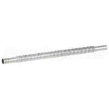 722425 Compatible Hobart 3/8X 8 Flex Tubing