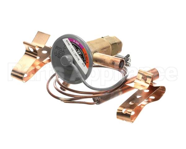 72261 Structural Concepts Valve #Efse-1/2-Cp115 65